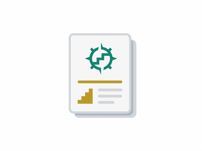Materialpreis-Verwaltung
