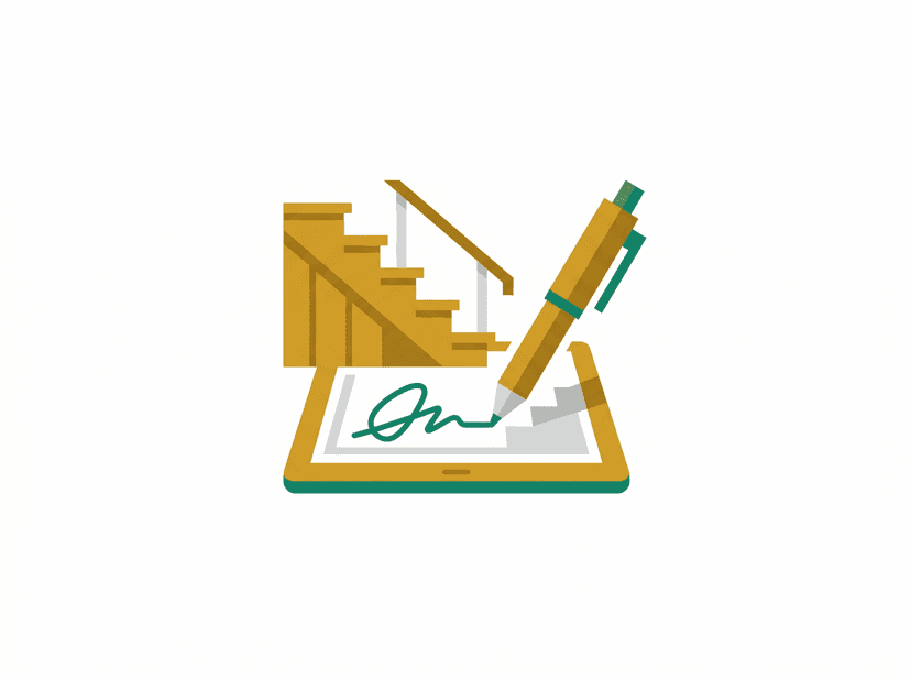 PDF-Angebotsgenerator